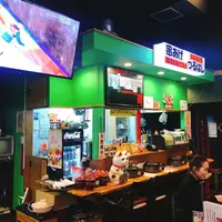 ライブイン郡山屋台村の写真・動画_image_179496