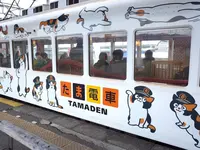 貴志駅の写真・動画_image_179839