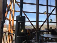 みずたまカフェ（みずたまデザイン株式会社）の写真・動画_image_179859