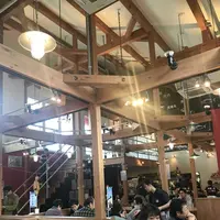 平塚漁港の食堂の写真・動画_image_179865