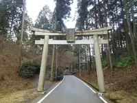 猿丸神社の写真・動画_image_179880