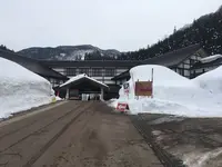 天竺温泉の郷の写真・動画_image_179887