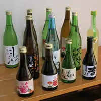 千代菊の写真・動画_image_179903