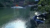 浄瑠璃寺の写真・動画_image_179923