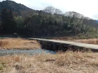 恋志谷神社の写真・動画_image_179929