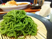 道の駅 お茶の京都みなみやましろ村の写真・動画_image_179936