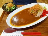 道の駅 お茶の京都みなみやましろ村の写真・動画_image_179937