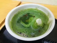 道の駅 お茶の京都みなみやましろ村の写真・動画_image_179939