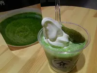 道の駅 お茶の京都みなみやましろ村の写真・動画_image_179940