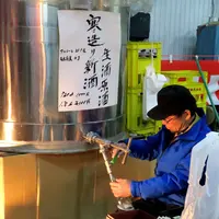 千代菊の写真・動画_image_179958