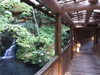 湯元 長座の写真・動画_image_179983