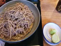 白壁土蔵街の写真・動画_image_179987