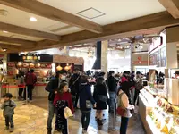 御殿場プレミアム・アウトレットの写真・動画_image_180002