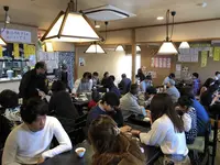 魚啓の写真・動画_image_180003