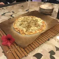 Cafe icharaの写真・動画_image_180016