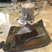 Cafe icharaの写真・動画_image_180017