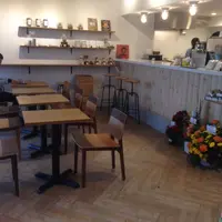 かもめブックスの写真・動画_image_18004