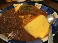 でみぐら亭の写真・動画_image_180085