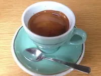 Mojo Coffee（モジョコーヒー） 神楽坂店の写真・動画_image_18009