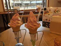 べるじゅの写真・動画_image_180090