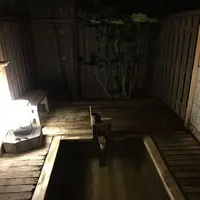 杜の湯 きらの里の写真・動画_image_180091