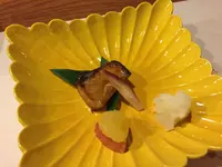 杜の湯 きらの里の写真・動画_image_180094