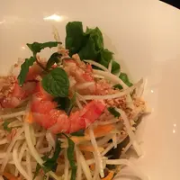ロータスパレス 赤坂の写真・動画_image_180096