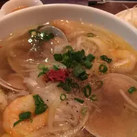 ロータスパレス 赤坂の写真・動画_image_180097