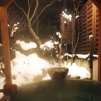 昔心の宿 金みどりの写真・動画_image_180119