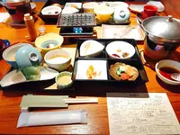 昔心の宿 金みどりの写真・動画_image_180122