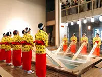 草津温泉 熱乃湯の写真・動画_image_180126