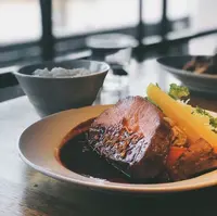 シエロイリオの写真・動画_image_180133