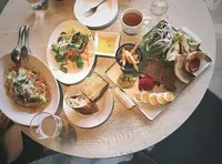 シエロイリオの写真・動画_image_180134