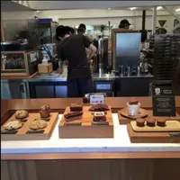 Dandelion Chocolate（ダンデライオンチョコレート）の写真・動画_image_180155