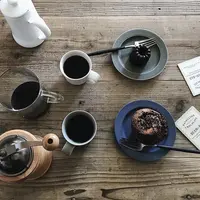 Dandelion Chocolate（ダンデライオンチョコレート）の写真・動画_image_180156