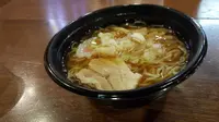 杜の湯 きらの里の写真・動画_image_180163