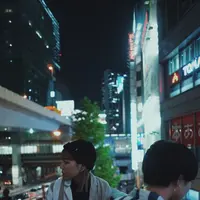 【閉業】泊まれる本屋 BOOK AND BED TOKYO 浅草店の写真・動画_image_180171