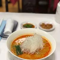 登龍 麻布店の写真・動画_image_180184