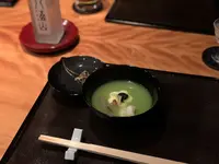 分とく山 （わけとくやま）の写真・動画_image_180240