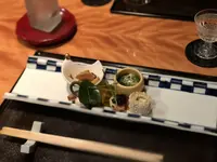 分とく山 （わけとくやま）の写真・動画_image_180241