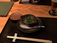 分とく山 （わけとくやま）の写真・動画_image_180242