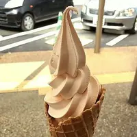 道の駅「加子母」の写真・動画_image_180287