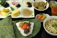 道の駅「加子母」の写真・動画_image_180288