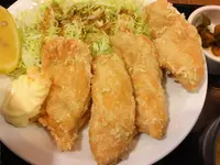恵那峡SA (上り)の写真・動画_image_180290