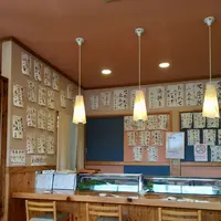 鮨芳の写真・動画_image_180313