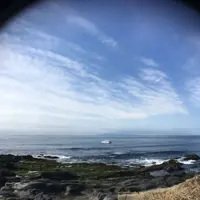 野島埼灯台の写真・動画_image_180337