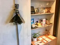 Coffee Wrights（コーヒーライツ） 蔵前の写真・動画_image_180342