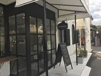 CRÉER coffeeの写真・動画_image_180398