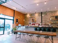 【閉業】Deco Cafe Reの写真・動画_image_180400