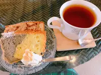 【閉業】Deco Cafe Reの写真・動画_image_180402